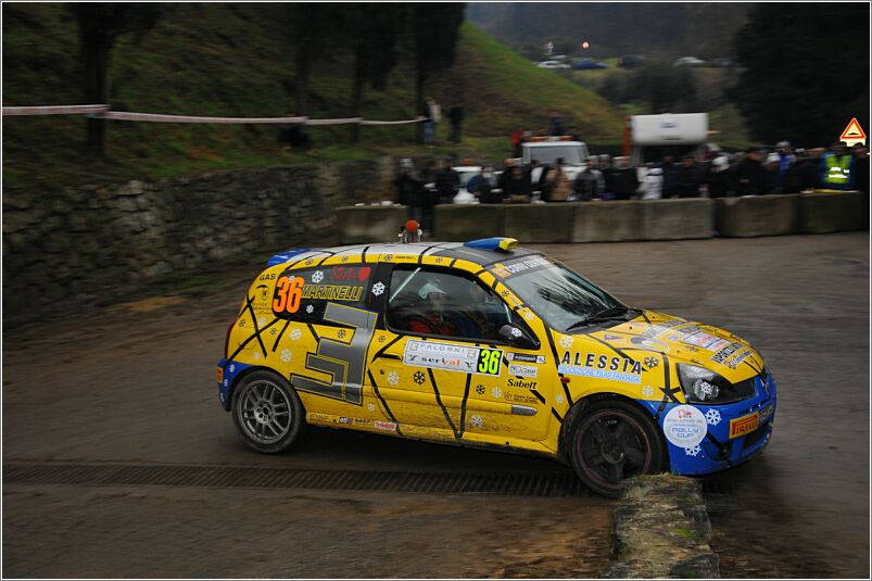 Ciocchetto2012 (809)